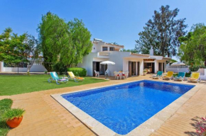 Villa Lisson Grove by Villa Plus